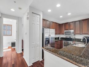 1388 Via De Pepi, Boynton Beach FL 33426