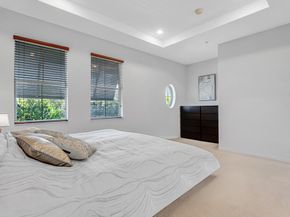 1388 Via De Pepi, Boynton Beach FL 33426