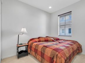 1388 Via De Pepi, Boynton Beach FL 33426