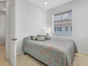 1388 Via De Pepi, Boynton Beach FL 33426