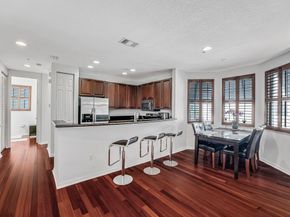 1388 Via De Pepi, Boynton Beach FL 33426