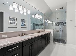 928 NE 16th Ave 928, Fort Lauderdale FL 33304