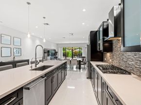 928 NE 16th Ave 928, Fort Lauderdale FL 33304