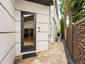 928 NE 16th Ave 928, Fort Lauderdale FL 33304