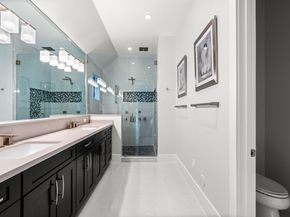 928 NE 16th Ave 928, Fort Lauderdale FL 33304