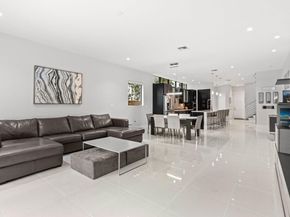 928 NE 16th Ave 928, Fort Lauderdale FL 33304