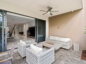 928 NE 16th Ave 928, Fort Lauderdale FL 33304