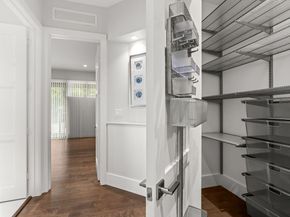 928 NE 16th Ave 928, Fort Lauderdale FL 33304