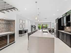 928 NE 16th Ave 928, Fort Lauderdale FL 33304