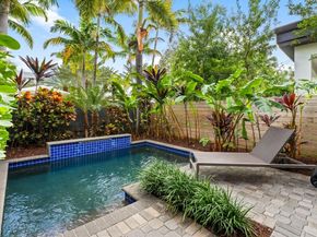 928 NE 16th Ave 928, Fort Lauderdale FL 33304