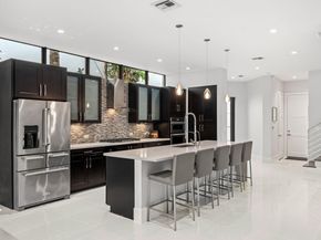 928 NE 16th Ave 928, Fort Lauderdale FL 33304