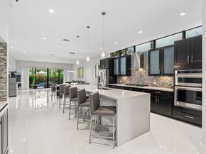 928 NE 16th Ave 928, Fort Lauderdale FL 33304