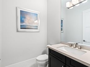 928 NE 16th Ave 928, Fort Lauderdale FL 33304