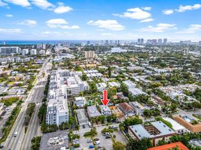 928 NE 16th Ave 928, Fort Lauderdale FL 33304