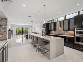 928 NE 16th Ave 928, Fort Lauderdale FL 33304