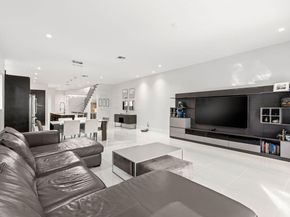 928 NE 16th Ave 928, Fort Lauderdale FL 33304