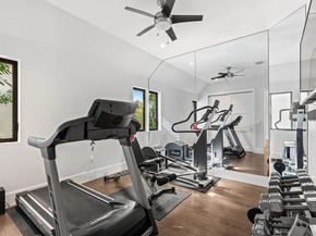 928 NE 16th Ave 928, Fort Lauderdale FL 33304