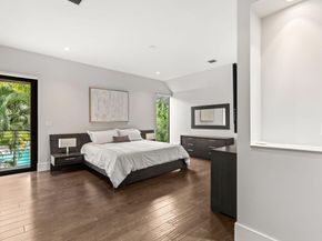 928 NE 16th Ave 928, Fort Lauderdale FL 33304