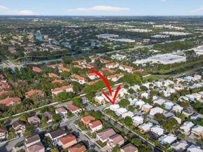 3407 Bonito Ln, Margate FL 33063