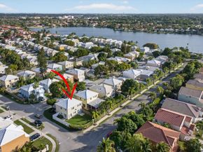 3407 Bonito Ln, Margate FL 33063