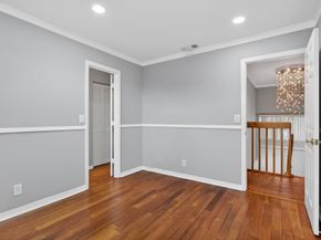 3407 Bonito Ln, Margate FL 33063