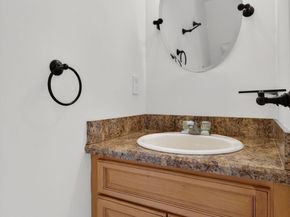 3407 Bonito Ln, Margate FL 33063