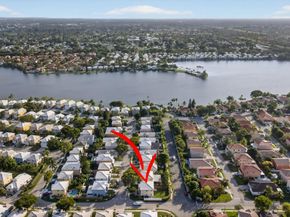 3407 Bonito Ln, Margate FL 33063