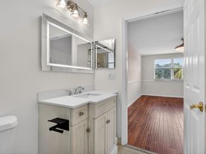 3407 Bonito Ln, Margate FL 33063