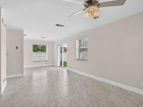 3407 Bonito Ln, Margate FL 33063