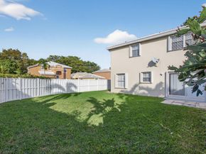 3407 Bonito Ln, Margate FL 33063