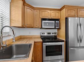 3407 Bonito Ln, Margate FL 33063