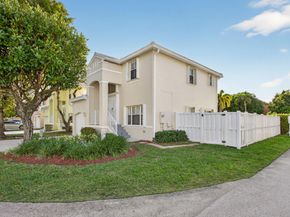 3407 Bonito Ln, Margate FL 33063