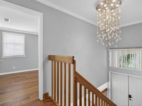 3407 Bonito Ln, Margate FL 33063