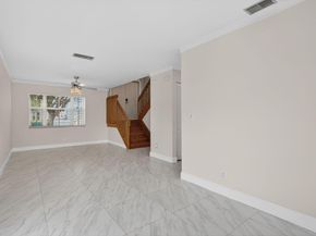 3407 Bonito Ln, Margate FL 33063