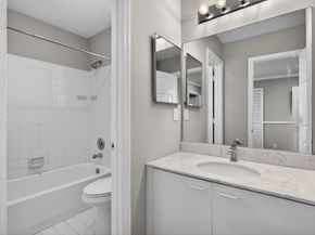 3407 Bonito Ln, Margate FL 33063