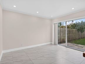 3407 Bonito Ln, Margate FL 33063