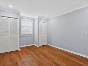 3407 Bonito Ln, Margate FL 33063