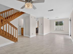 3407 Bonito Ln, Margate FL 33063