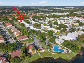 3407 Bonito Ln, Margate FL 33063