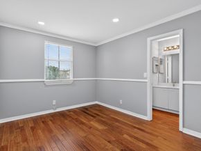 3407 Bonito Ln, Margate FL 33063