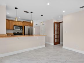 3407 Bonito Ln, Margate FL 33063