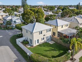 3407 Bonito Ln, Margate FL 33063