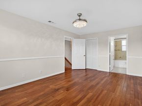 3407 Bonito Ln, Margate FL 33063