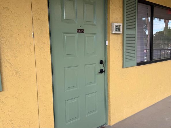 1536 W Meadows Circle W, Boynton Beach FL 33436