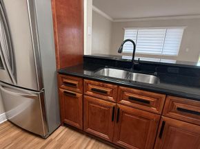 1536 W Meadows Circle W, Boynton Beach FL 33436