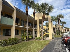 1536 W Meadows Circle W, Boynton Beach FL 33436