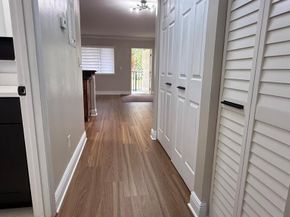 1536 W Meadows Circle W, Boynton Beach FL 33436