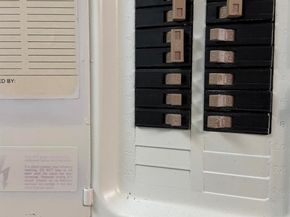 1536 W Meadows Circle W, Boynton Beach FL 33436