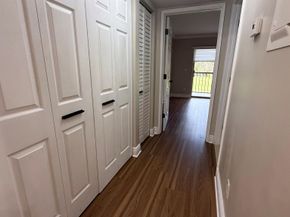 1536 W Meadows Circle W, Boynton Beach FL 33436