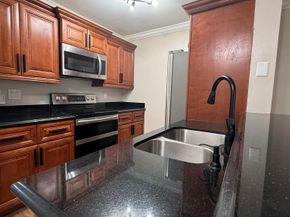 1536 W Meadows Circle W, Boynton Beach FL 33436